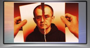 تشانغبينغ تشاو مؤسس OKX يثير الجدل بسبب مذكرات حرية المال