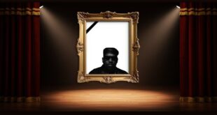 وفاة أفريكا بامباتا نجم الهيب هوب عن عمر ناهز 68 عاماً