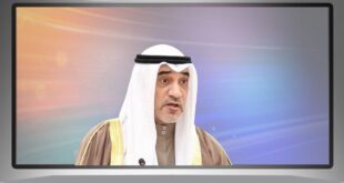 ليس بيانًا عابرًا… بل موقف دولة: الشيخ فهد اليوسف يرسم خطًا لا يُمكن تجاوزه