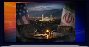 إسلام آباد بين السطور: مفاوضات لم تُحسم… لكنها لم تفشل