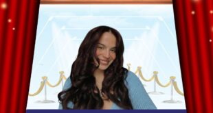 من خطأ بسيط إلى معركة بقاء… أصلي بكير أوغلو تكشف ما كان مخفيًا خلف الصمت