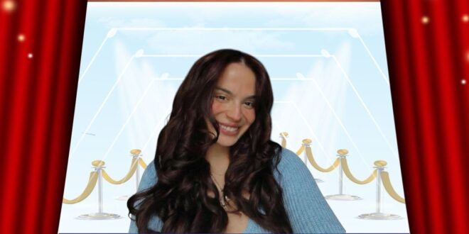 من خطأ بسيط إلى معركة بقاء… أصلي بكير أوغلو تكشف ما كان مخفيًا خلف الصمت