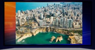 بيروت تحت الصدمة… دقائق تختصر وجعًا يفوق الاحتمال