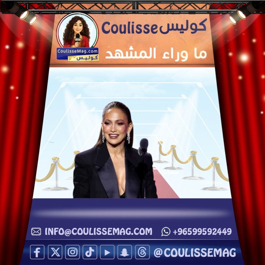 جينيفر لوبيز بعيد الفصح تشارك جمهورها لقطات رائعة