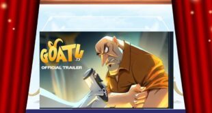 فيلم ياقوت يغزو دور العرض الكويتية بإنتاج ضخم