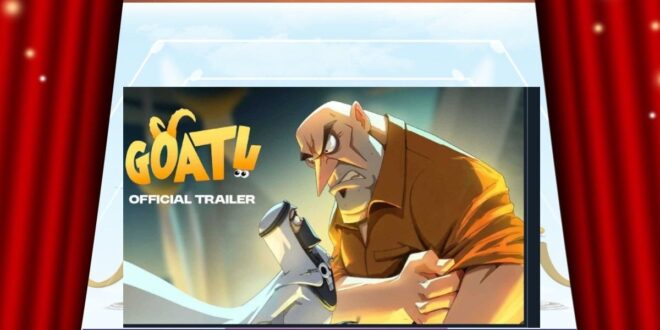 فيلم ياقوت يغزو دور العرض الكويتية بإنتاج ضخم