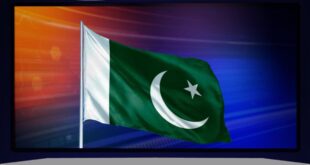 باكستان تدخل على خط الوساطة… دعوة لتمديد المهلة وفتح هرمز