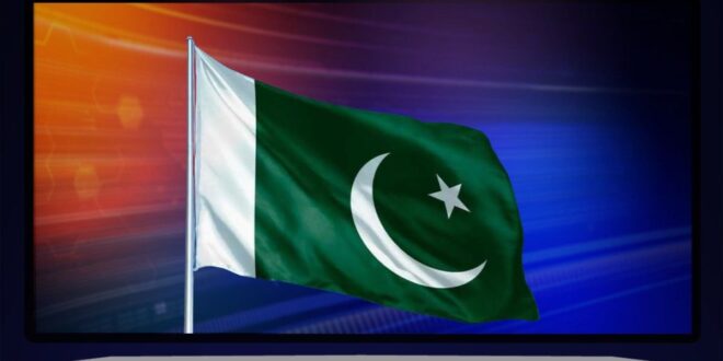 باكستان تدخل على خط الوساطة… دعوة لتمديد المهلة وفتح هرمز