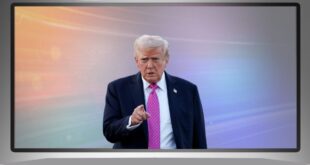 ترامب يلوّح بخيار التصعيد: مهلة التفاوض مع إيران على حافة الانفجار