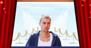 أجر جاستن بيبر في مهرجان كوتشيلا يكسر الأرقام القياسية بـ 10 ملايين دولار