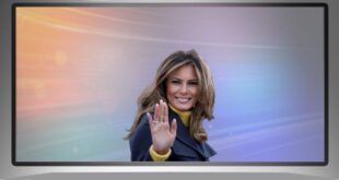 ميلانيا ترامب تفتح كواليس البيت الأبيض ودورها خلف القرار