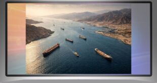 مضيق هرمز يعود إلى الواجهة … فتحٌ كامل أم إعادة ترتيب للمشهد؟