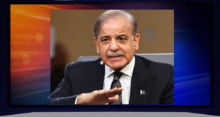 باكستان تتحرك لاحتواء التصعيد… ومؤشرات إيجابية من طهران نحو وقف مؤقت لإطلاق النار