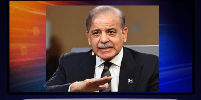 باكستان تتحرك لاحتواء التصعيد… ومؤشرات إيجابية من طهران نحو وقف مؤقت لإطلاق النار