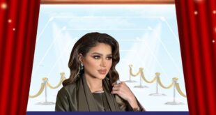 نهى نبيل بعد الطلاق تخرج عن صمتها بأول تعليق