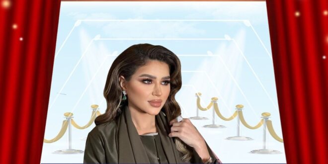 نهى نبيل بعد الطلاق تخرج عن صمتها بأول تعليق