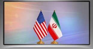 تقدم حذر في مفاوضات واشنطن وطهران… إشارات إيجابية رغم التعقيدات