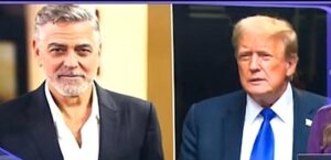 ميلانيا ترامب … بيان صامت يهز واشنطن ويعيد فتح أخطر ملفات الظل