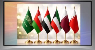 الخليج … كيف تُقرأ قوته حين تضطرب الموازين؟