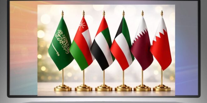 الخليج … كيف تُقرأ قوته حين تضطرب الموازين؟