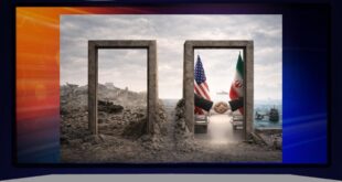 بين شرط الحرب وممرات التفاوض… هل تُغلق أبواب الحل أم تُعاد صياغتها؟