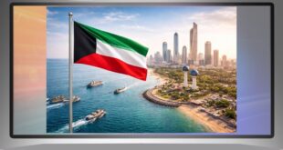 الكويت تشدد على الالتزام بوقف النار… دعوة صريحة لضبط السلوك الإقليمي واحترام السيادة