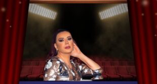 النجمة شكران مرتجى تخطف الأنظار بفيديو طريف مع معجب وتتصدر التريند