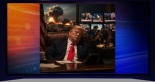 ما قصة الدبلوماسية في ظل التصعيد؟ قراءة في رسائل واشنطن المتناقضة