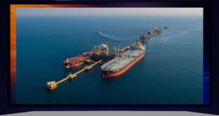 مضيق هرمز … هل يتحول البحر إلى قرار سياسي؟