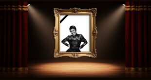 وفاة دي فريمان عن عمر يناهز 67 عامًا