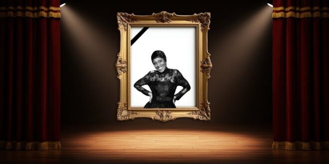 وفاة دي فريمان عن عمر يناهز 67 عامًا