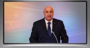 رئيسٌ في لحظة اختبار… هل أعاد جوزيف عون تعريف معنى الدولة؟