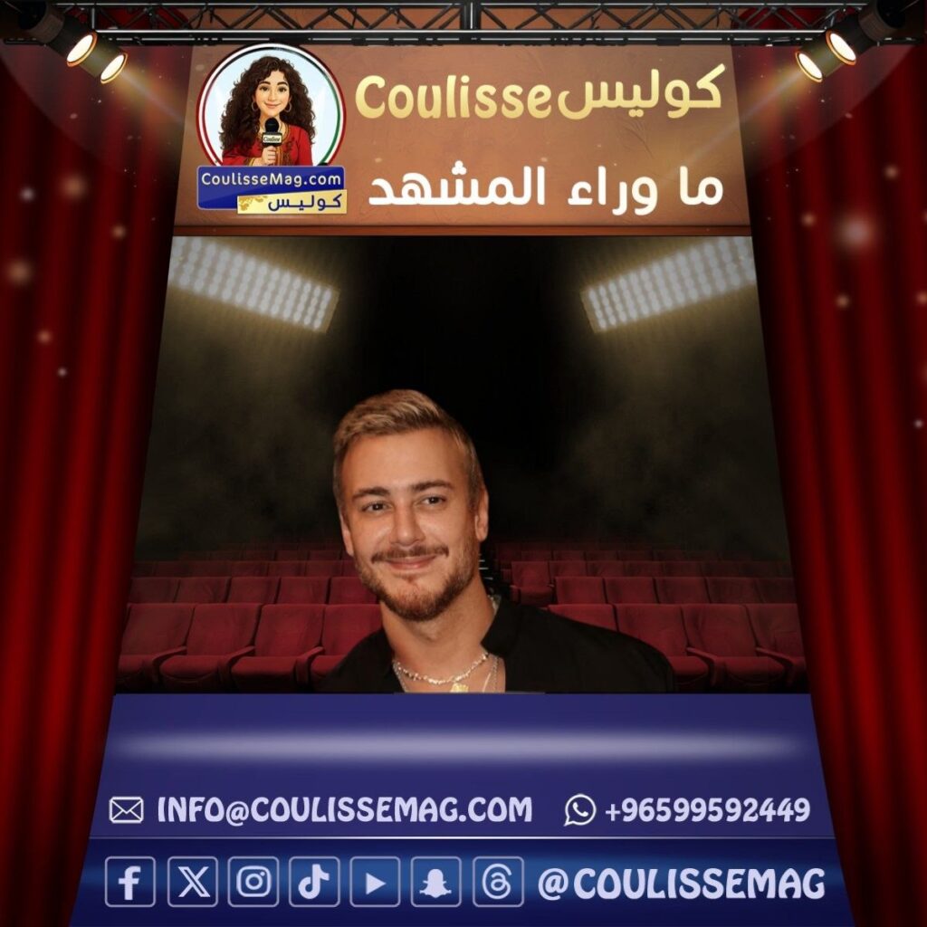 حكم سعد لمجرد يواجه فصلاً قضائياً جديداً