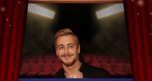 حكم سعد لمجرد يواجه فصلاً قضائياً جديداً