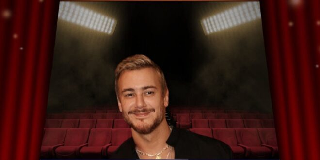 حكم سعد لمجرد يواجه فصلاً قضائياً جديداً