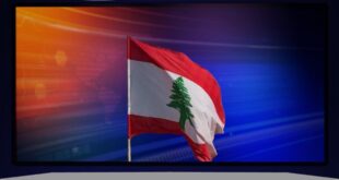 لبنان خارج الاتفاق… وداخل العاصفة