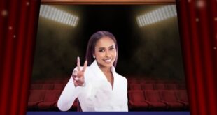 ذا فويس كيدز 2026 ينطلق اليوم الأربعاء