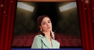 سيراي كايا تواجه انتقادات لاذعة بسبب أغنية كردية