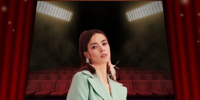 سيراي كايا تواجه انتقادات لاذعة بسبب أغنية كردية