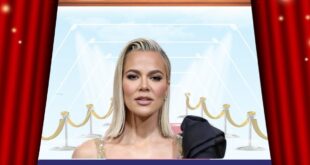 عيد ميلاد ابنة كلوي كارداشيان الثامن .. هكذا كان الاحتفال