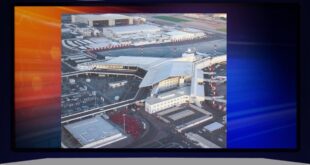 هيئة الطيران المدني تنفي استئناف الرحلات من مطار الكويت الدولي