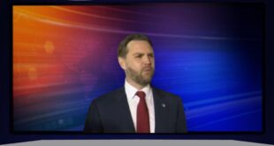 فانس يتحدث من باكستان: مفاوضات طويلة بلا اتفاق… وخطوط حمراء لا تتزحزح