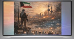 حين تضيق الخيارات… هل الوعي هو السلاح الأقوى؟