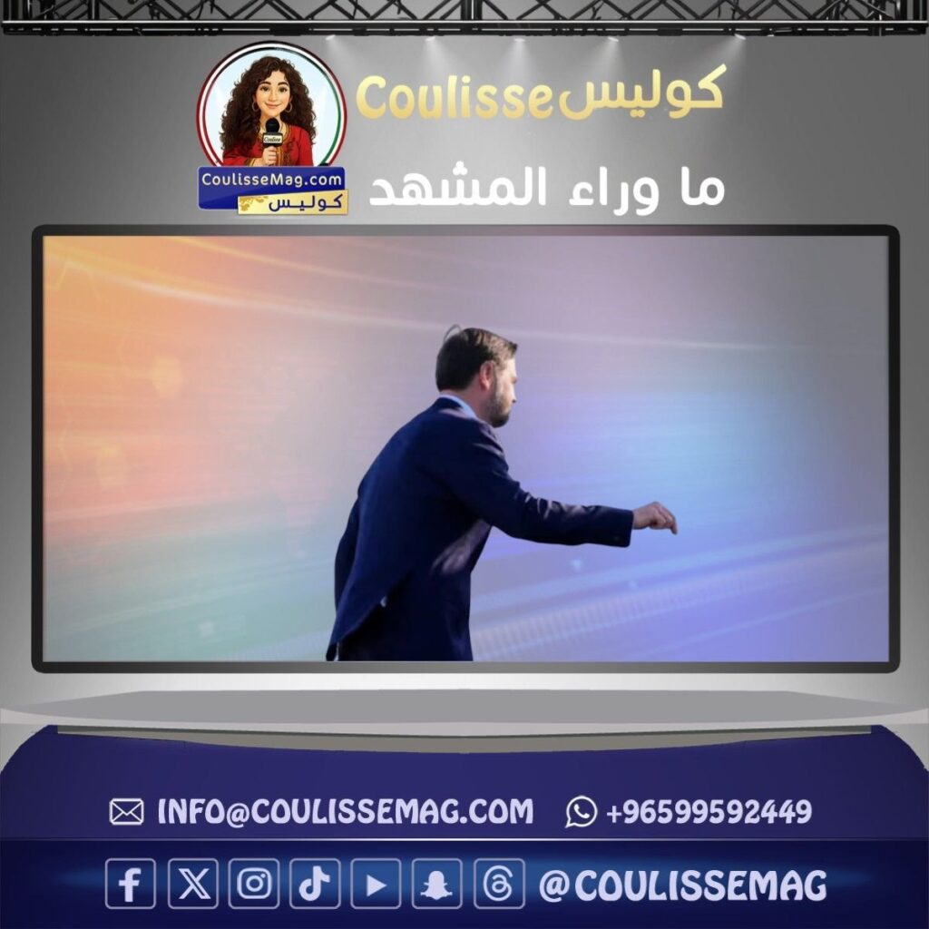 إسلام آباد تستضيف مفاوضات أمريكية إيرانية رفيعة وسط تعقيدات سياسية وأمنية