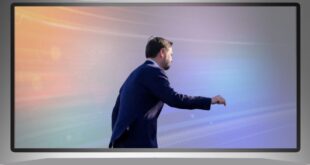 إسلام آباد تستضيف مفاوضات أمريكية إيرانية رفيعة وسط تعقيدات سياسية وأمنية