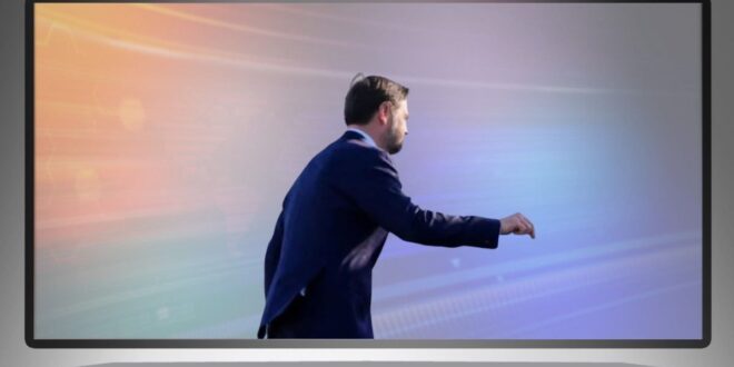 إسلام آباد تستضيف مفاوضات أمريكية إيرانية رفيعة وسط تعقيدات سياسية وأمنية