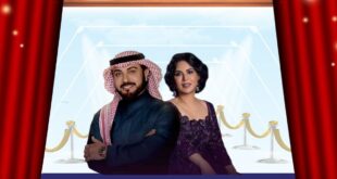 ديو برا وبعيد يجمع ماجد المهندس ونوال