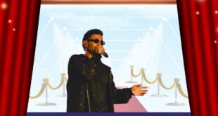 ألبوم أحمد سعد الحزين يشوق الجمهور