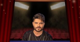 سمير كويفاتي يستبعد التعاون مع ناصيف زيتون