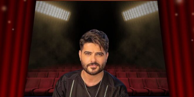 سمير كويفاتي يستبعد التعاون مع ناصيف زيتون